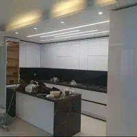 تخریب و بازسازی|خدمات پیشه و مهارت|اسلامشهر, شهرک واوان|دیوار