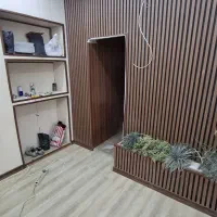 کارگر ساده جهت دفتر فروش