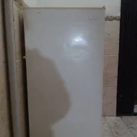 یخچال آزمایش