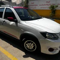 کوییکR|خودرو سواری و وانت|کرج, گلشهر|دیوار