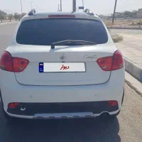 کوئیک R اتومات مدل ۴۰۱ درحد صفر|خودرو سواری و وانت|خورموج, |دیوار