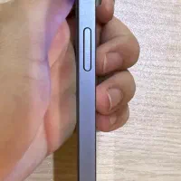 آیفون ۱۴ تمیز پلمپ|موبایل|تبریز, |دیوار