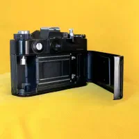 زنیتZENITچند مدل و فلاش|دوربین عکاسی و فیلم‌برداری|تهران, سهروردی|دیوار