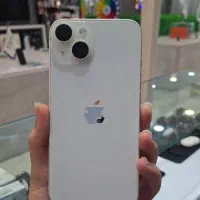 فروش اقساطی آیفون کارکرده