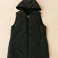 لباس زنانه|لباس|جم, |دیوار