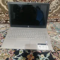 لپ تاپ اچ پی