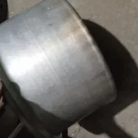 گمنشده یابنده تماس|اشیا|زابل, |دیوار