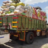 خارشتر مخصوص گوسفند بز شتر گاو اسب|لوازم جانبی حیوانات|اصفهان, باغ نگاره|دیوار