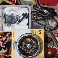 فن خنک کننده|پنکه و تصفیهکنندهٔ هوا|زاهدان, |دیوار