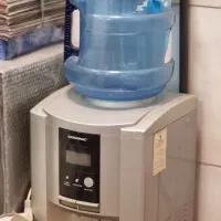 ابسردکن ارجینال اصل نیازبه تعمیر