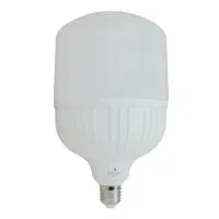 روشنایی باغ و ویلا بدون کنتور، با برق خودرو