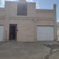 خونه اجاره ای شهرک پرسپولیس شیرآباد