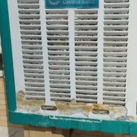 کولر آبی ۳۵۰۰