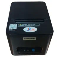 فیش پرینتر حرارتی-فیش زن-پرینتر فروشگاهی