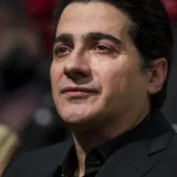 فروش بلید کنسرت همایون شجریان