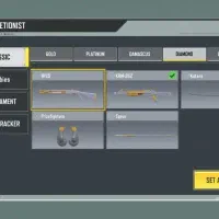 اکانت کالاف|کنسول، بازی ویدئویی و آنلاین|اسلامآباد غرب, |دیوار