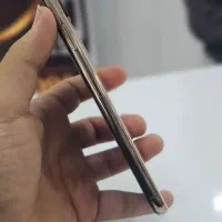 iphone xs max 256GB گوشی آیفون|موبایل|اصفهان, سروستان|دیوار
