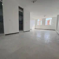 واحد فول بازسازی ویلایی سه واحد