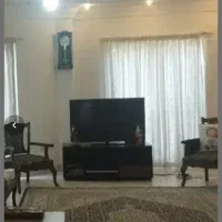 بلوار-راهب-کنار-ساحل