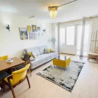 سوییت ویلا نزدیکی چهلمیر تندوره درگز/ دره زو شمخال