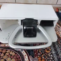 اتوپرس نوآکبندپایه تلسکوپی