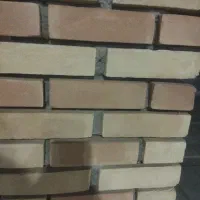 بنایی و کارگر ساختمانی