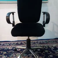 صندلی وزن بالا|صندلی و نیمکت|ارومیه, |دیوار