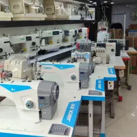 طرح تعویض چرخ کهنه با نو
