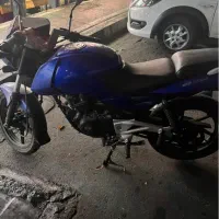 متور‌پالس‌مدل‌۹۵