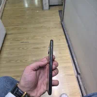 ایفون xs 256|موبایل|تهران, تهرانسر شرقی|دیوار