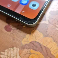 A06 5g 128 ram4|موبایل|ساری, |دیوار