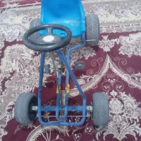 4چرخ