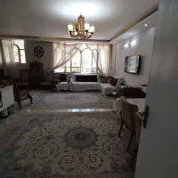 ویلایی دوطبقه /کمیاب درمنطقه/۲۰۰متری /اشراق شمالی|فروش خانه و ویلا|اصفهان, شیخ اشراق|دیوار