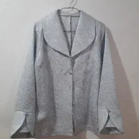 پافر ، مانتو دخترانه و زنانه و لباس مجلسی|لباس|چناران, |دیوار