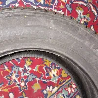 لاستیک سمند|قطعات یدکی و لوازم جانبی|مشهد, گلشور|دیوار