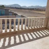 فروش ویلا|فروش خانه و ویلا|ساروق, |دیوار