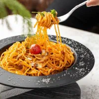 عکاسی صنعتی و تبلیغاتی ،کیفیت بالا با قیمت مناسب|خدمات پذیرایی، مراسم|اصفهان, جلفا|دیوار