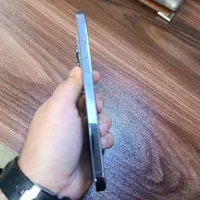 ایفن13promax|موبایل|اصفهان, خانه اصفهان|دیوار