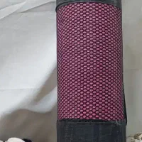 تشک ورزشی