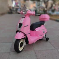 موتور شاریQk203|اسباب‌‌بازی|میناب, |دیوار