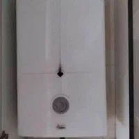 جوشکار سیار تعمیرتخصصی آبگرمکن زمین۰ دیواری بخاری|خدمات پیشه و مهارت|یاسوج, |دیوار