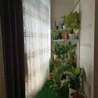 آپارتمان فروش فوری شیک و لوکس