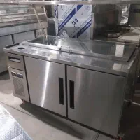 تاپینگ دست دوم