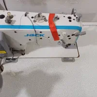 چرخ راسته کامپیوتری|چرخ خیاطی و ریسندگی|ری, شهید بهشتی|دیوار