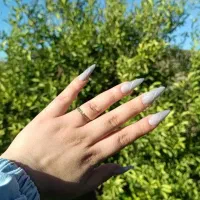 آموزش و خدمات ناخن