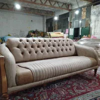 انواع میز غذا خوری|میز و صندلی غذاخوری|شاندیز, |دیوار