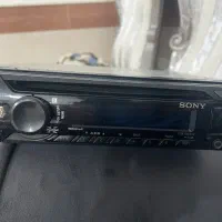 ضبط سونی ۴ خروجی درحد|قطعات یدکی و لوازم جانبی|قم, چهل درخت|دیوار