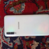 A50|موبایل|مشهد, کوی پلیس|دیوار