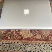 لپ تاپ مک بوک پرو ۲۰۱۰