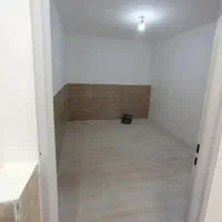 زیرزمین-102متر-حصارامیر